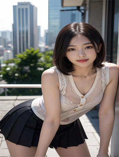 重新认识《盖棺了结》的创作历程与幕后花絮——商业与艺术的平衡