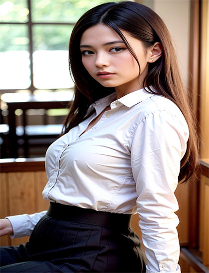 影视技术：《挑战的法则精彩内容》的技术应用 突破传统创造视觉奇迹 改变电影制作的传统模式