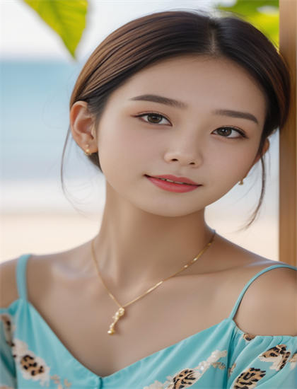 音乐片影视技术：《艾玛和死神》的特效技术创新提升观影体验 提升电影工业的技术水平