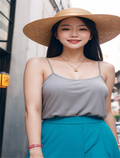 重新认识瘾淫入性之不能勃起的祕密的创作历程与幕后花絮——商业与艺术的平衡