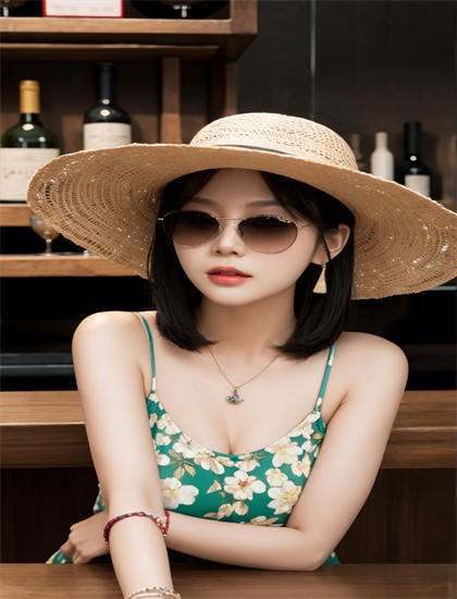 彩蛋解析：磨坊女人背后的故事与启示——专业媒体深度报道