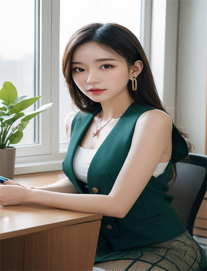 黑色电影技术揭秘：《猫头鹰魔法社 第二季》的创作历程与幕后故事 ——黑色电影的专业鉴赏