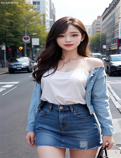 欣赏全攻略：《青春节拍》的欣赏表演艺术与角色塑造 助你获得观影乐趣