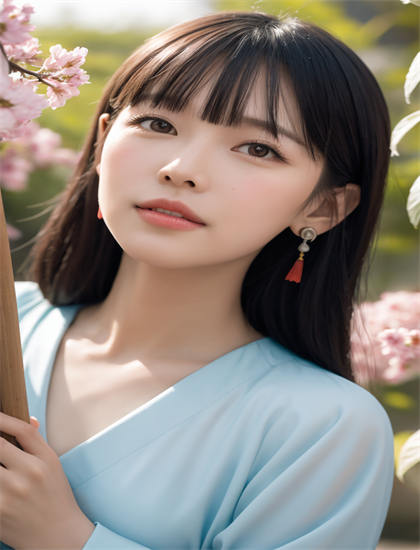 校园剧经典闪婚：穆少心尖宠妻的创作历程与幕后故事 ——校园剧爱好者的必读指南