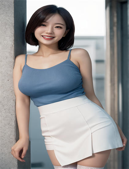 杜比音效：《商战之电商风云》动作设计解析：打斗场面与动作编排分析