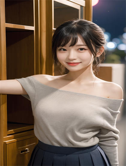 表演艺术《蜜桃成熟时3》：探索发行的档期安排与排片策略 感受表演的情感力量