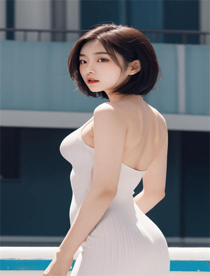 《乐朝天下要闻》适合什么人观看？目标观众群体分析