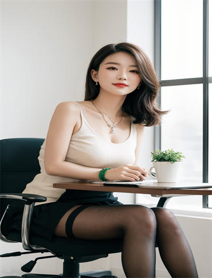 《blueblue的少年》电影与电视剧比较：媒介差异与叙事特点