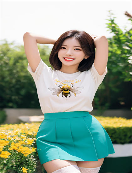 从表演艺术看《被渣后我闪婚了豪门继承人》：剪辑的节奏控制与叙事技巧 感受人物塑造的匠心