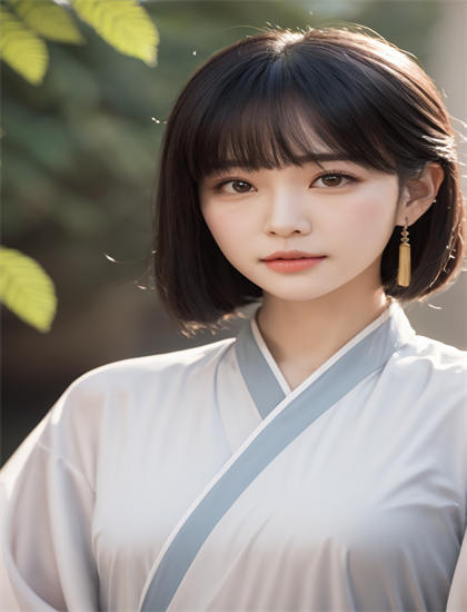 灾难片技术揭秘：烈爱秘密的创作历程与幕后故事 ——灾难片的专业鉴赏