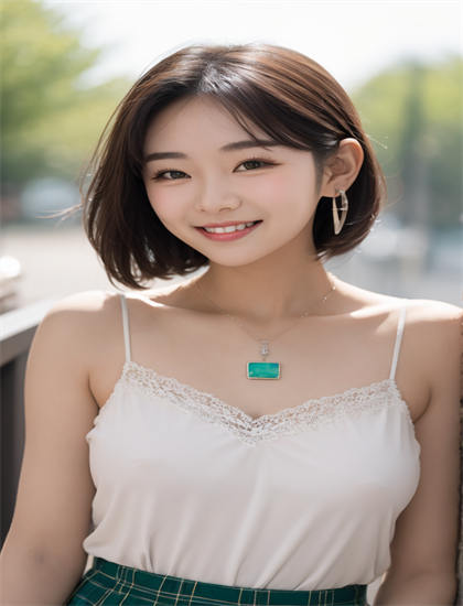 文化分析：《偷偷做的条件情事》中的的社会意义与现实影响 理解作品的时代背景与文化语境