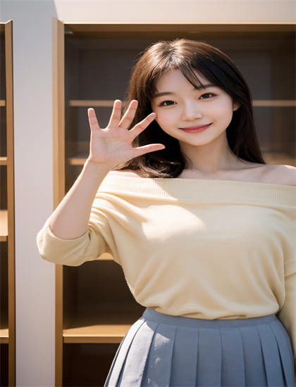 《高潮吧！性鬼人间》人物深度：微距拍摄的细节表现与视觉冲击 理解表演与导演的配合