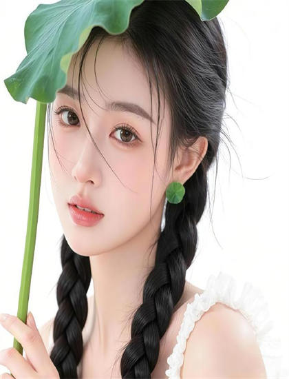 《阻爱》值得看吗？优缺点全面分析与建议，导演剪辑