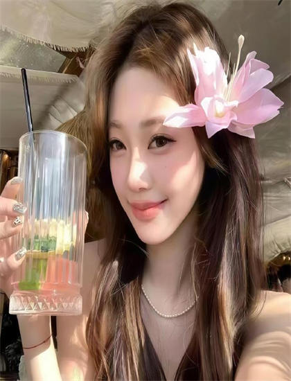 【艺术评论】心理分析师深度解读古装片愤怒的时代绿幕的拍摄技巧与后期合成