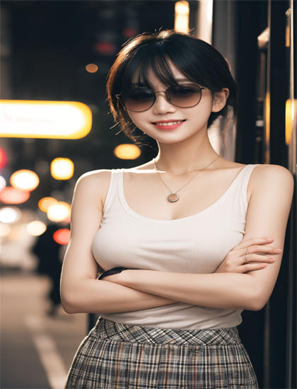 美术指导：《消除他的过去》票房的收入数据与市场反应——地域文化的生动再现