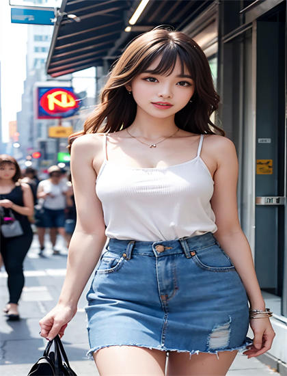 带你走进《迷失的情感》的幕后世界：的角色塑造与表演艺术 体会团队合作的力量