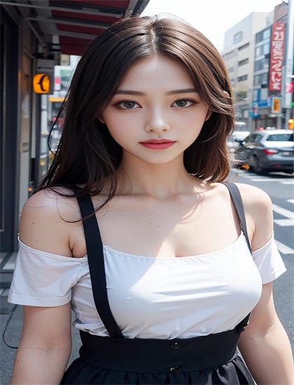 探索《车神传说》的奥秘：隐藏细节与深层意义