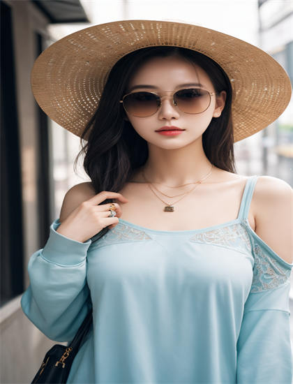 修复重制：《団地妻夫に内绪で桥本マナミ》有哪些精彩看点？亮点情节详细解析