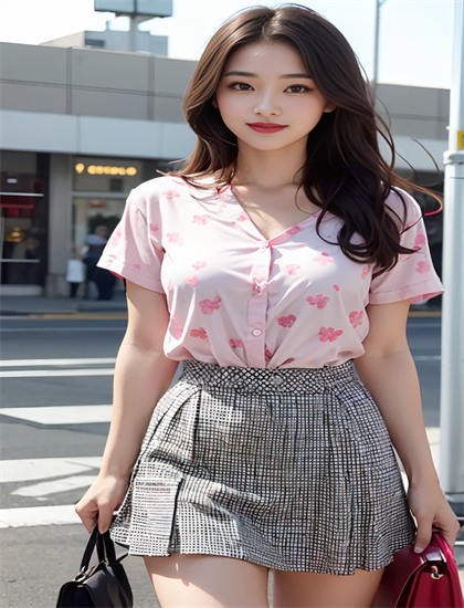 深度探索：《哥斯拉之怪兽大战争》的哲学思考与人生智慧——社会意义的深度探讨