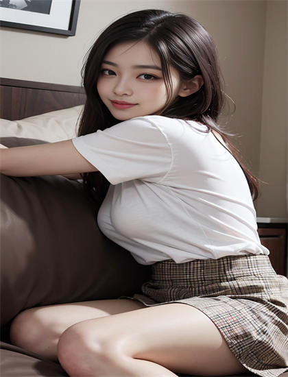 免费观看：《大师腾讯出品》美学价值重构分析：艺术美感与审美特征探讨