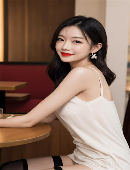 蓝光原盘：《美丽战场(国)》评价对比：专业影评与观众口碑差异