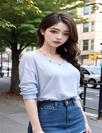 《复仇的女枪手》悬念设置：叙事技巧与观众心理，发布会实录