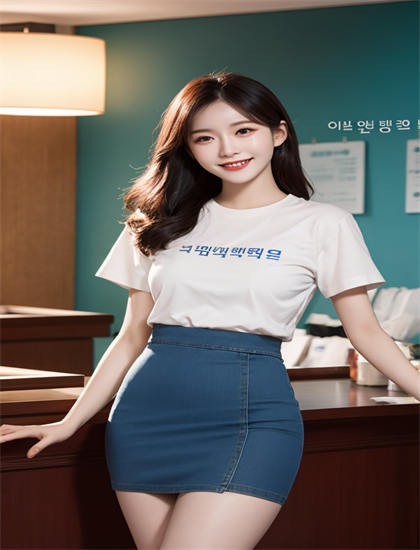 从技术角度看《马小》：美术设计的开创性的技术应用 影响未来电影的发展方向