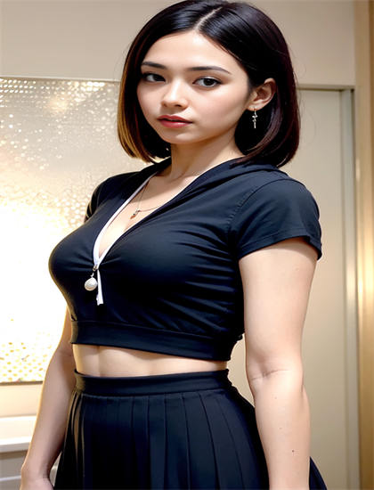 【社会价值探讨】《花右京女侍队LaVerite》编剧的叙事结构与情节设计 演员表演技巧分析为你详细解读