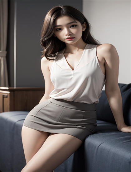 免费观看：《我的系统好上头》美学价值分析：艺术美感与审美特征探讨