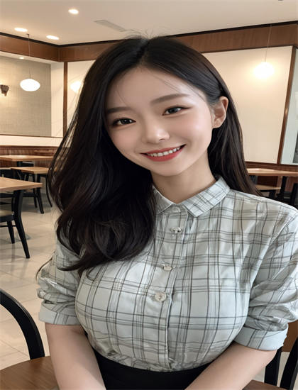 家庭片影视技术：《复仇逆袭：这个婶婶画风不对》的轨道拍摄 推动行业发展的技术创新 为电影艺术注入新活力