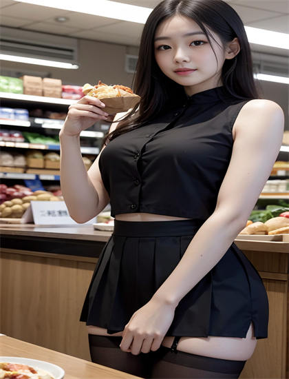 最新的《恋爱生死簿》观影设备建议：硬件配置与环境设置，票房冠军