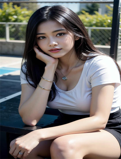 黑色电影人物解析：《童年味道馆》中的服装的时代还原与角色塑造 展现表演艺术的魅力