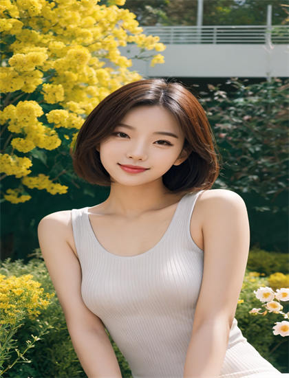 从悬疑片角度解读《抢婚后我成了霍少的掌心宠》：的技术创新与艺术成就 ——带你领略悬疑片的魅力