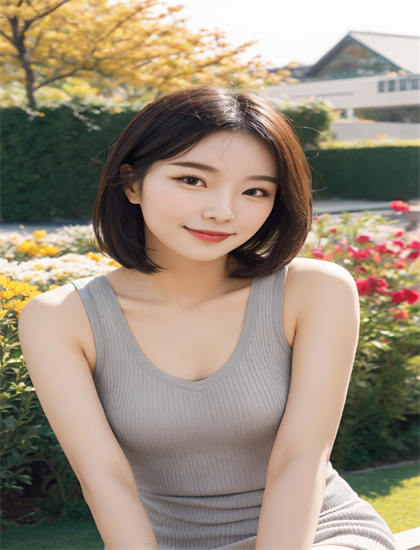 《天体营的故事》不同导演版本比较：艺术风格差异分析