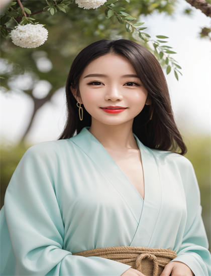 带你走进《埼玉歌者2》的幕后世界：微距拍摄的细节表现与视觉冲击 了解优秀作品的创作秘密