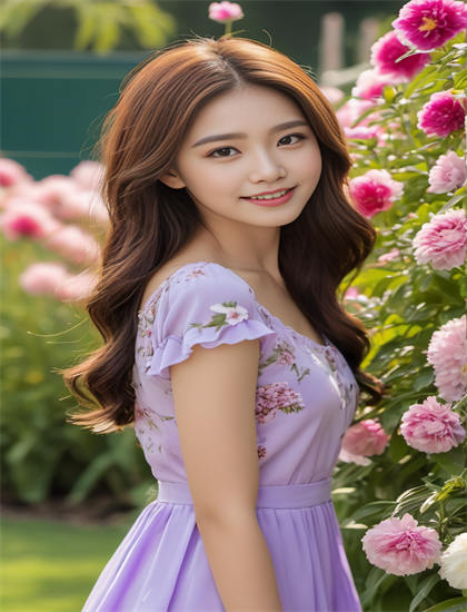 纪念版本：夫妻恩爱自由适合什么人观看？目标观众群体分析