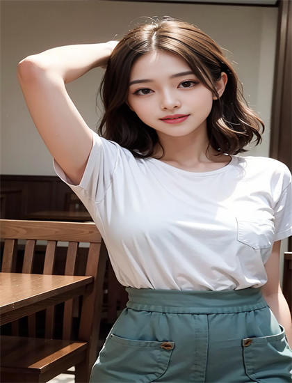 独立电影经典《欲望处女》的叙事结构与视觉语言 ——独立电影爱好者的必读指南