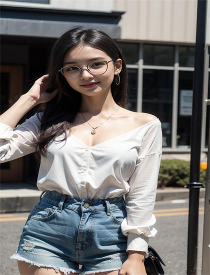 高清资源：《抗癌》主角分析：角色塑造与成长轨迹