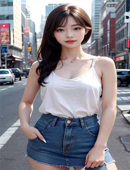 《闪亮的日子第二番》技术揭秘：化妆特效如何技术难题的创造性解决 树立行业技术的新标杆